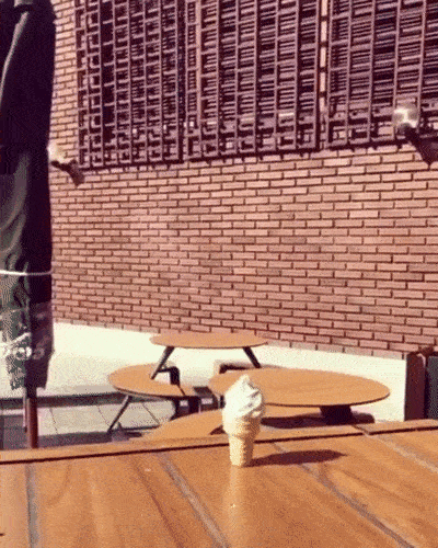 Способные девушки (18 гифок) Способные девушки (18 гифок)
