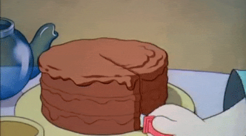 Ожидание сахара усиливает вкус напитков — даже при подсластителях