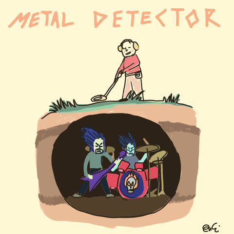 metal-music-detector-charlyne-yi-1