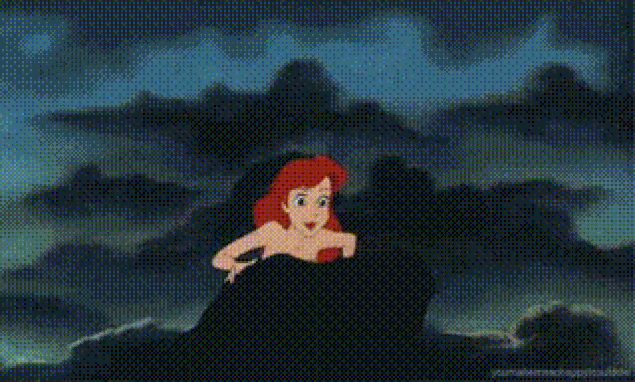 https://i1.wp.com/vmirechudes.com/wp-content/uploads/2017/04/10.gif?resize=635%2C382&ssl=1