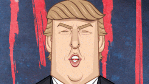 trump-gif