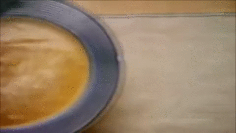 Вещи, которые делают только русские