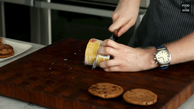 cooking_tips_1.gif