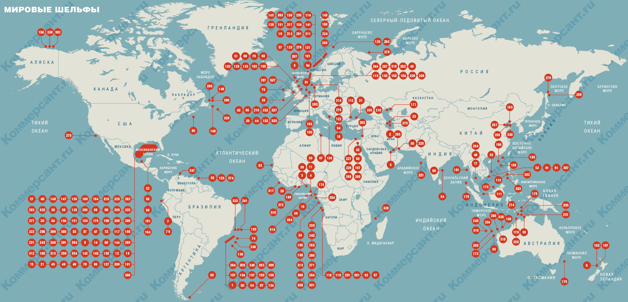 Добыча на английском. Мировая карта нефтяных месторождений. Карта месторождений нефти в мире.