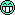 Big Grin :D