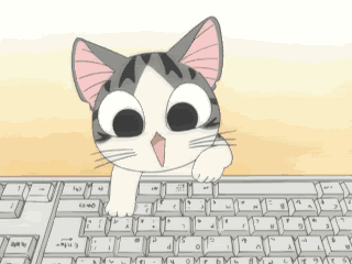 ноутбук фото при неправильном вводе пароля, кот ввёл пароль ноутбука, фото кота пароль ноутбук