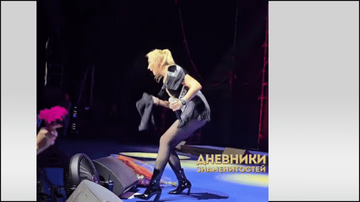 download_31_ download_31_