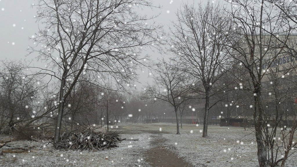 Красивые картинки прощания с зимой. Прощание с зимой. Традиции праздника масленица. Открытки прощание с зимой. 4 класс прощание с зимой.