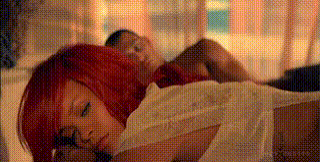 https://i1.wp.com/vmirechudes.com/wp-content/uploads/2017/04/12.gif?resize=635%2C322&ssl=1