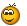 Яблочно-лимонный пирог