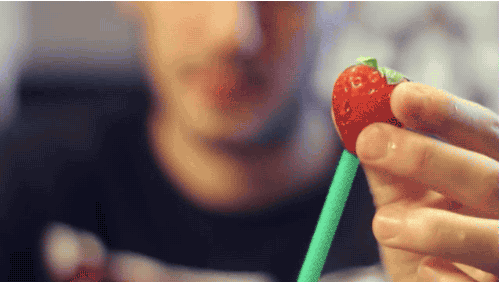 Кухонные хитрости, которые быстро станут нормой Кухонные хитрости, которые быстро станут нормой