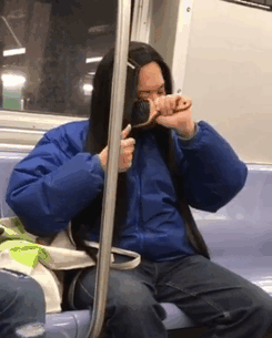 1,113, 1,114, 1,115...