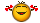 Яблочно-лимонный пирог