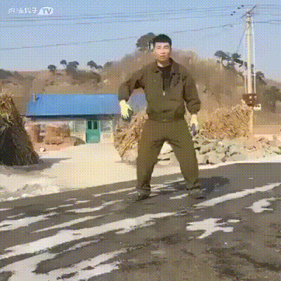 Монголшоудан Монголшоудан