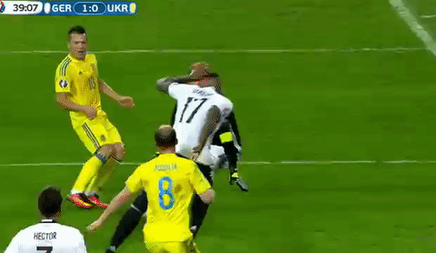 Euro2016, ЧЕ 2016, евро2016, спорт, футбол, юмор