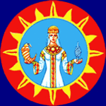 древние символы арийской магии