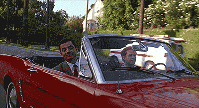 0_1df8fd_bbb49ea6_orig.gif