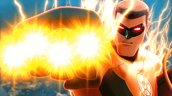 Подборка прикольных Гифок №504 (20 гифок)