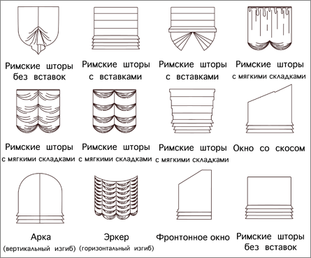 rim_karn_2