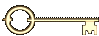 1868538_key (99x36, 4Kb)