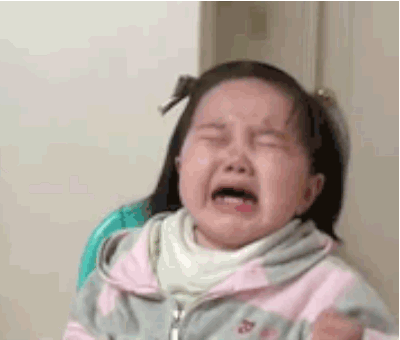 http://s.fishki.net/upload/post/201404/03/1257525/bf482a85f0f114fc6b02112f57a4e8f3.gif
