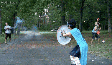 19 People Who Are Having A Way Worse Day Than You