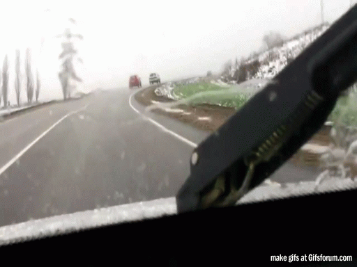 Подборка автомобильных гифок. Часть 9 (21 гифка) авто, гифки, gif, анимация