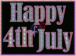 Happy-4th-Of-July