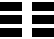 Кунь (Земля)
