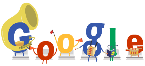 google-logo1