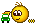dd322