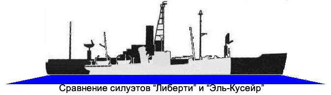 На пороге 3-й мировой. Часть вторая