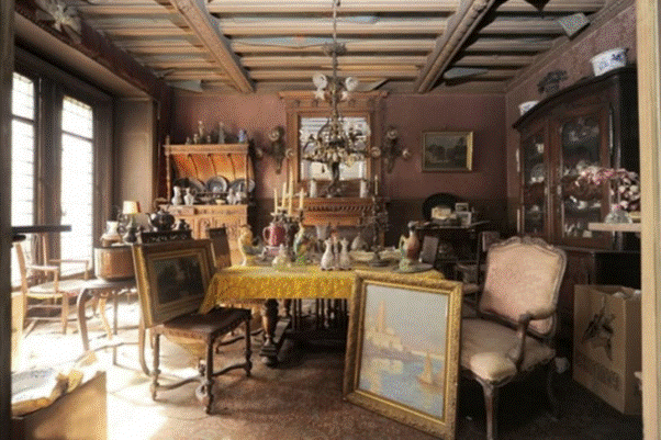 clip_image009 clip_image009