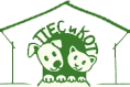 3045391_Logo (118x79, 8Kb)