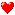 1177 (15x15, 0Kb)