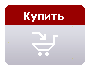 Купить 'Ботинки утеплённые Dr.Mymi B-505 60-04-05(1)'