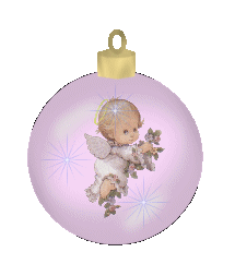 4826654_kerstballen_84 (215x242, 23Kb)