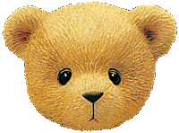 i7e3y250.gif