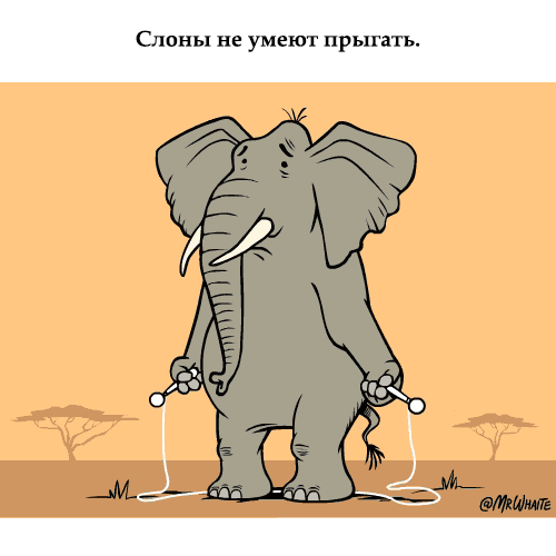 gifkah-zoologiya-zanimatelnaya-eto-interesno-poznavatelno-kartinki gifkah-zoologiya-zanimatelnaya-eto-interesno-poznavatelno-kartinki