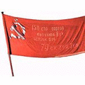 znfmj  pobedi
