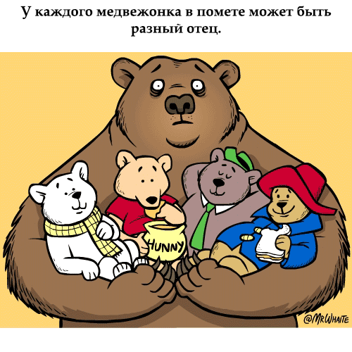 gifkah-zoologiya-zanimatelnaya-eto-interesno-poznavatelno-kartinki gifkah-zoologiya-zanimatelnaya-eto-interesno-poznavatelno-kartinki