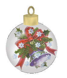 4826654_kerstballen_88 (221x258, 39Kb)