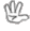 f10502ad9f03f47e303deec3fb462bf6 (28x29, 6Kb)