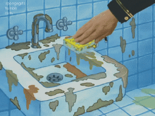 вредные кухонные привычки