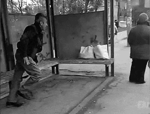 Классные гифки (25 гифок)