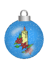 4826654_kerstballen_91 (159x205, 13Kb)