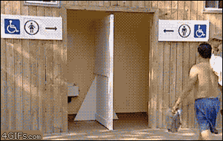 Анимированные розыгрыши