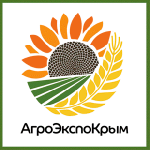 Новости Крыма