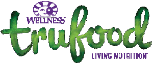 Wellness TruFood