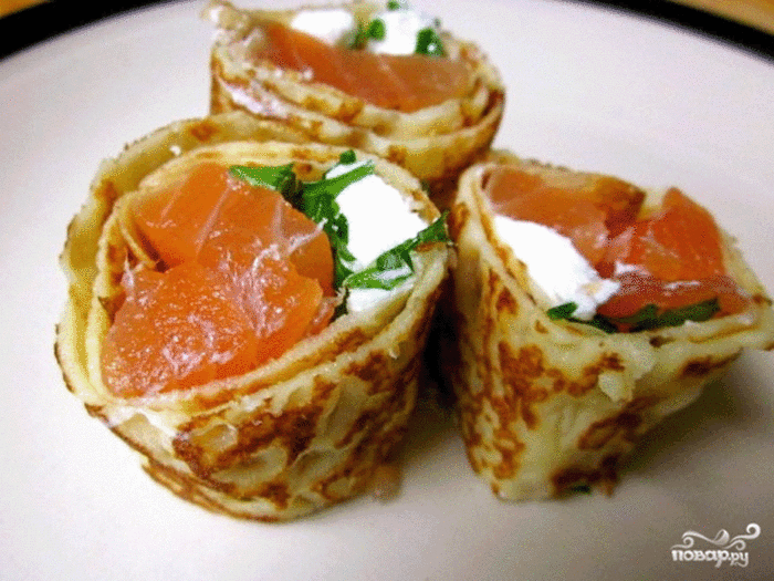 blini_s_krasnoi_riboi-47138 копия (700x525, 244Kb)